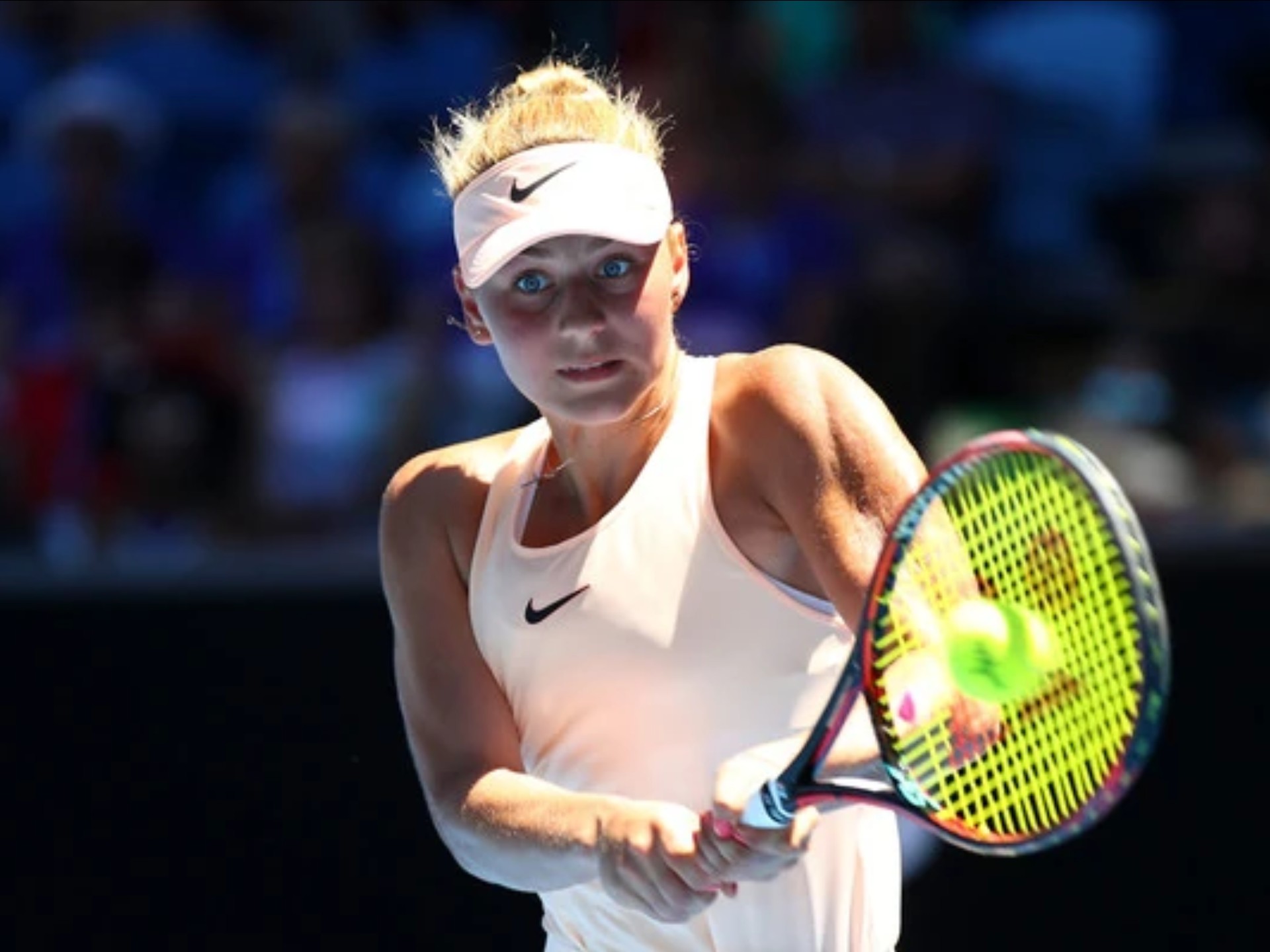 短期目标为 短期目标为