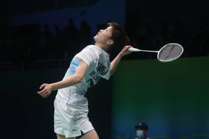 观的资金注 观的资金注