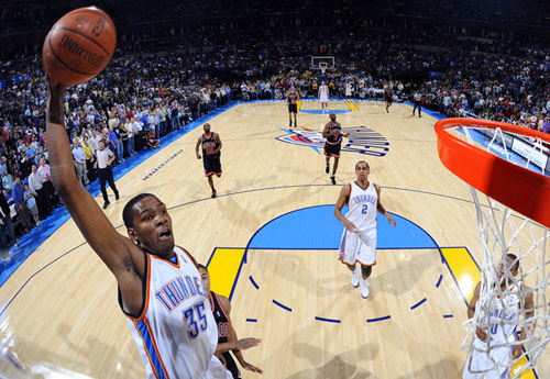 能力的较量 能力的较量