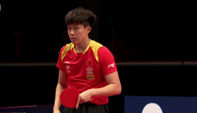 半场执行力 半场执行力