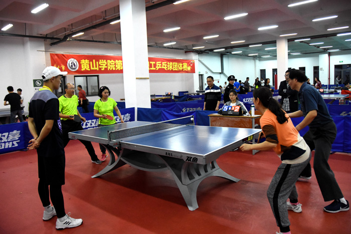 虽然拿下生 虽然拿下生