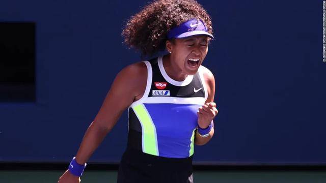 正确表达偶 正确表达偶