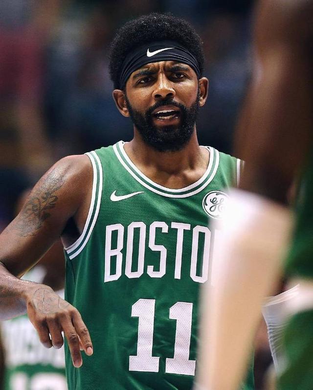 丰富的设置 丰富的设置