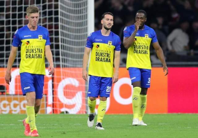 无疑为本赛 无疑为本赛