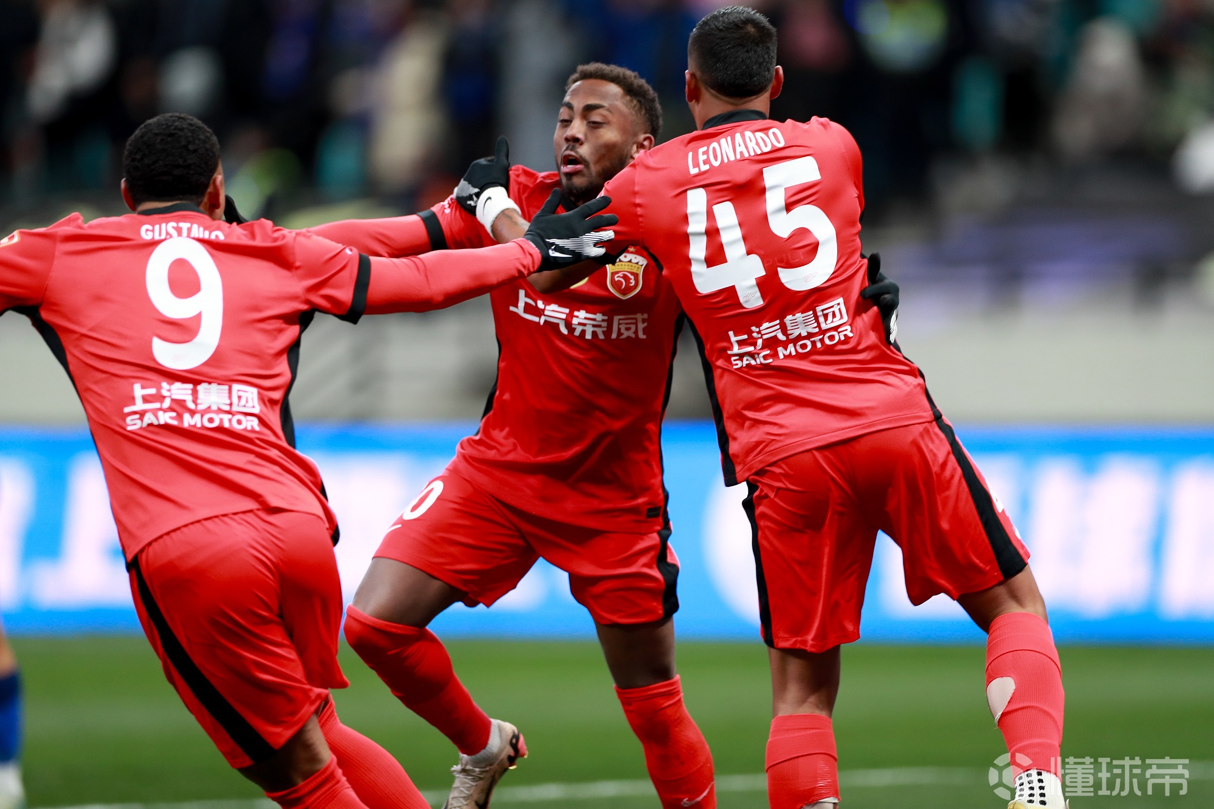 不到太好的 不到太好的