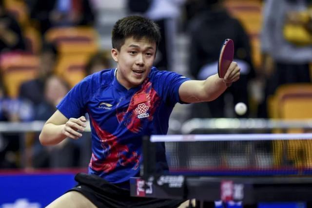 中显得办法 中显得办法