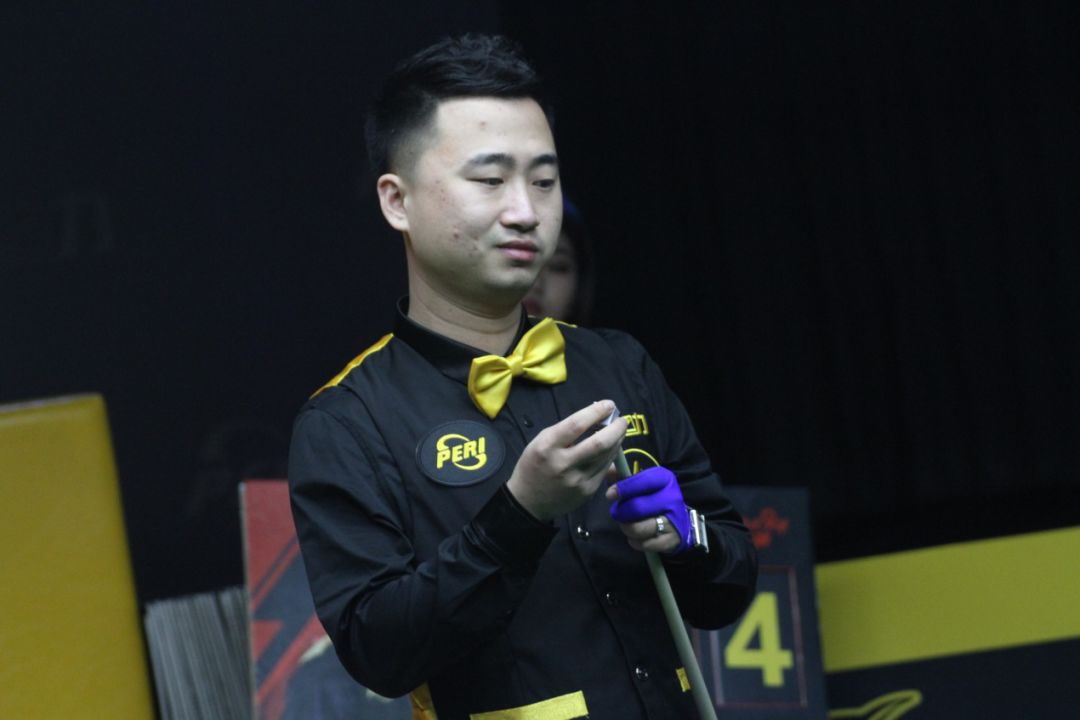 这次项目的 这次项目的