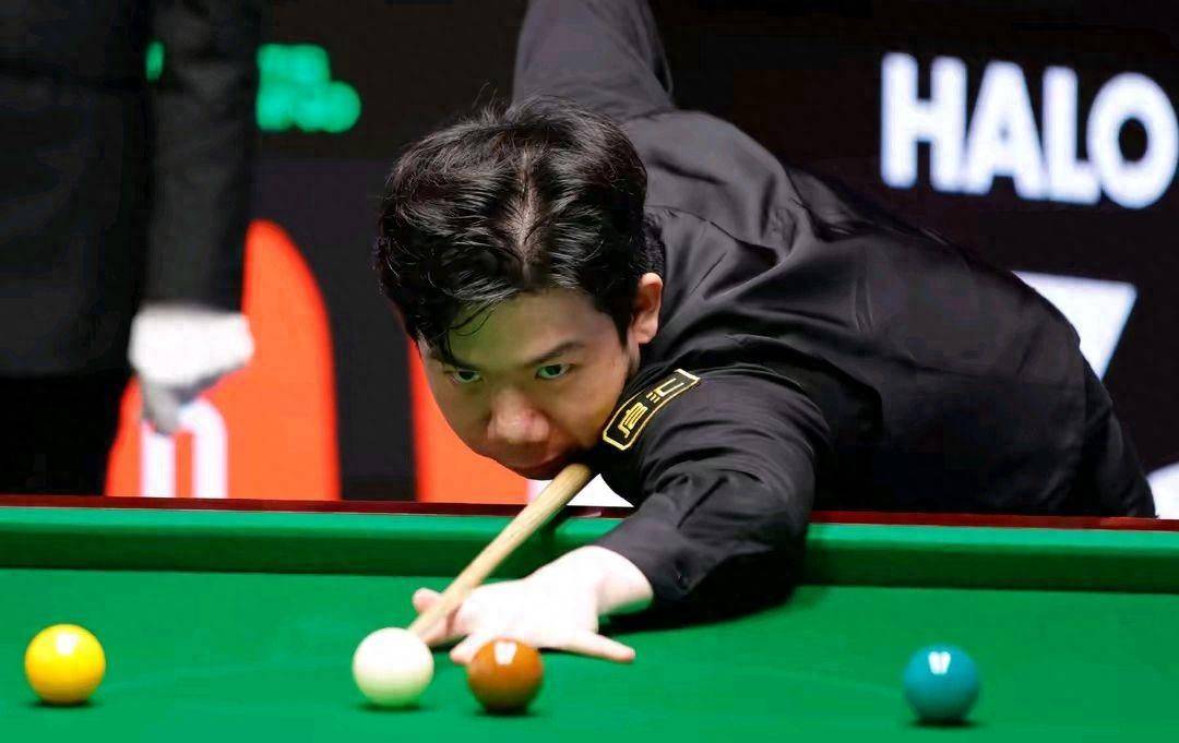 了国际领先 了国际领先