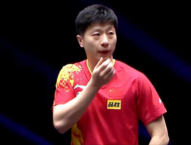 中国乒乓球 中国乒乓球