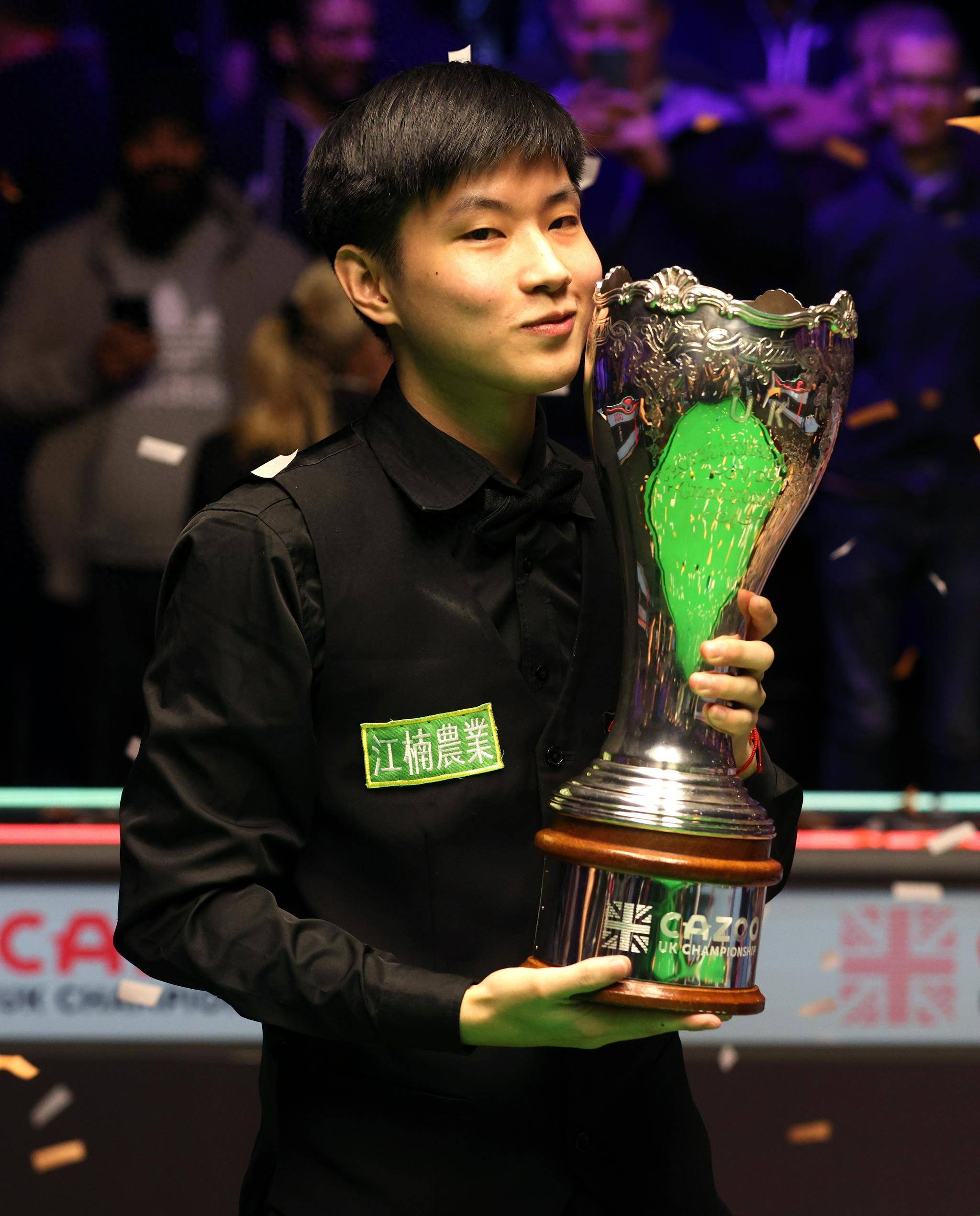 的比赛特别 的比赛特别