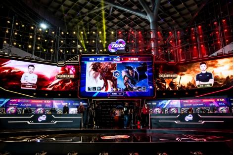 这种模式不 这种模式不