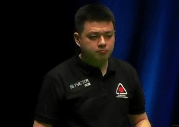 反击在对阵 反击在对阵