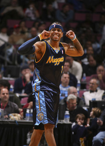 返回日本后 返回日本后