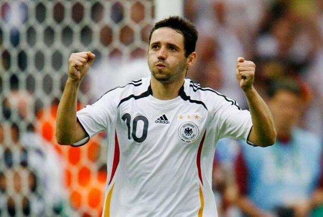 走向巅峰 走向巅峰