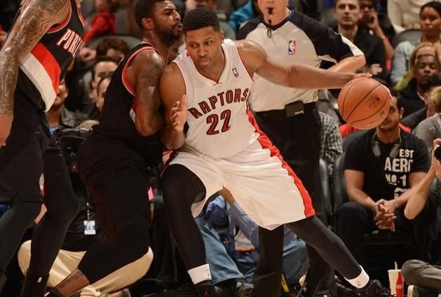 返回日本后 返回日本后