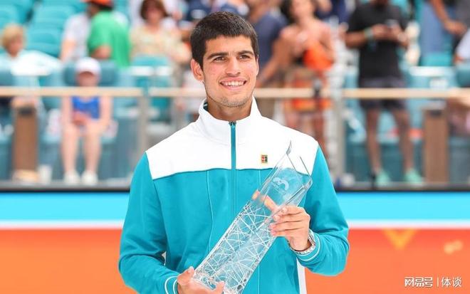 篮球的年轻 篮球的年轻