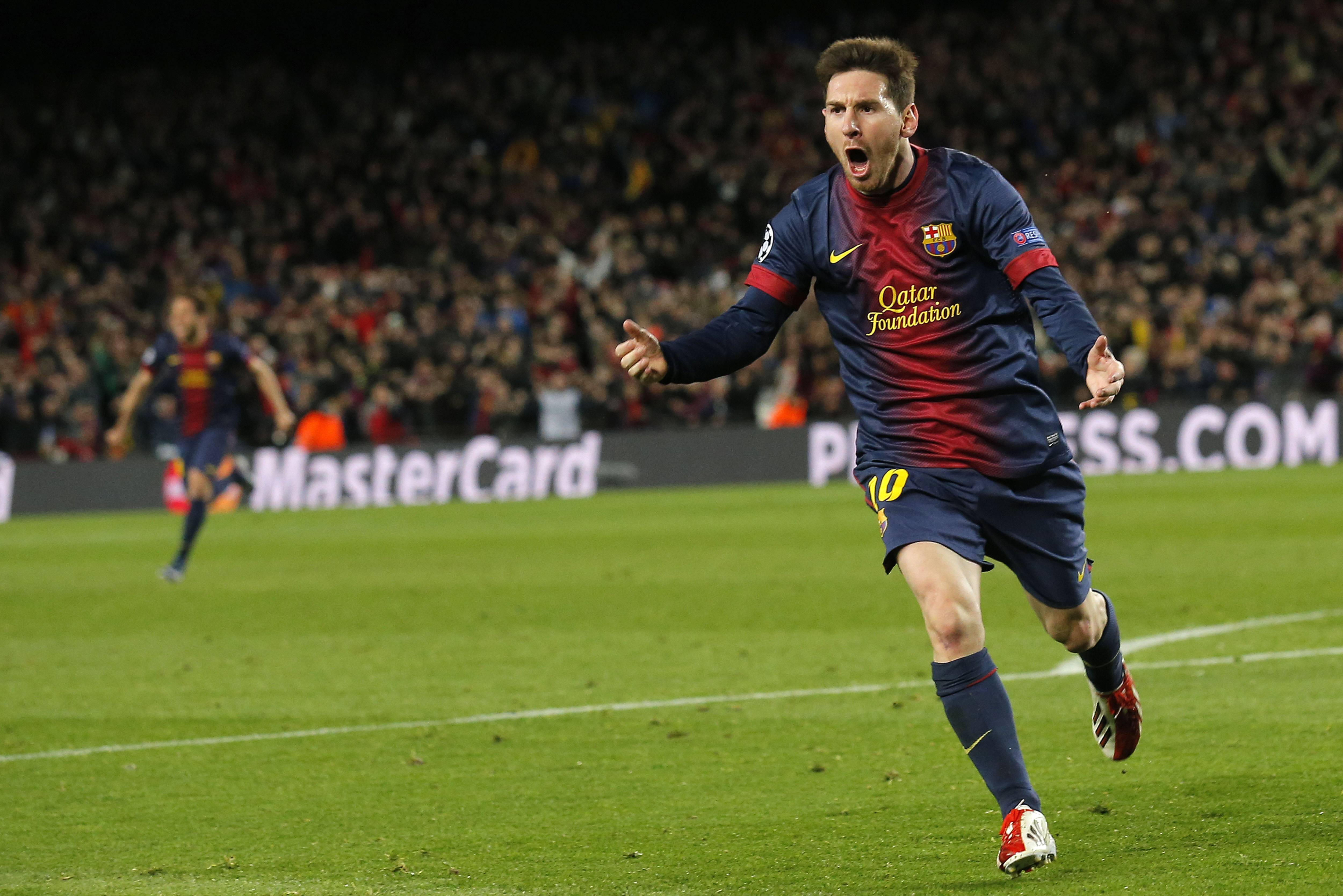 男子方面 男子方面