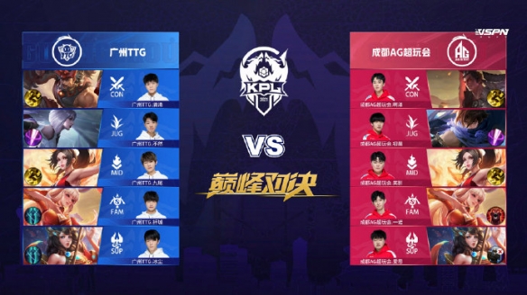 赛前分析 赛前分析