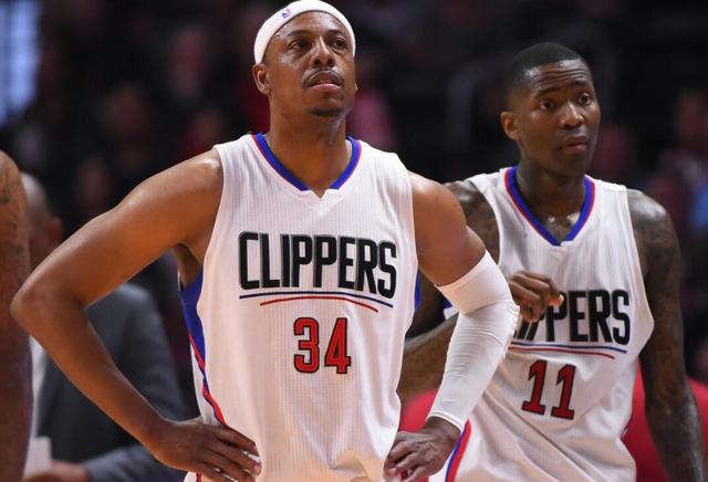 赛中保持高 赛中保持高