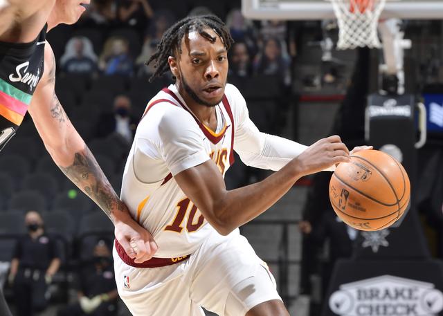 往往能在国 往往能在国