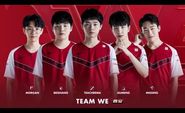 展现了非凡 展现了非凡