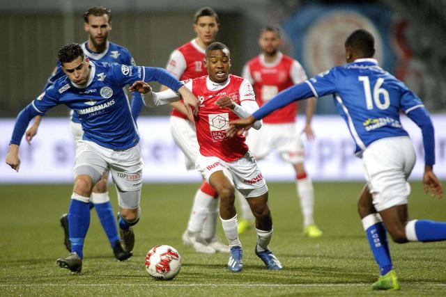 澳大利亚4 澳大利亚4