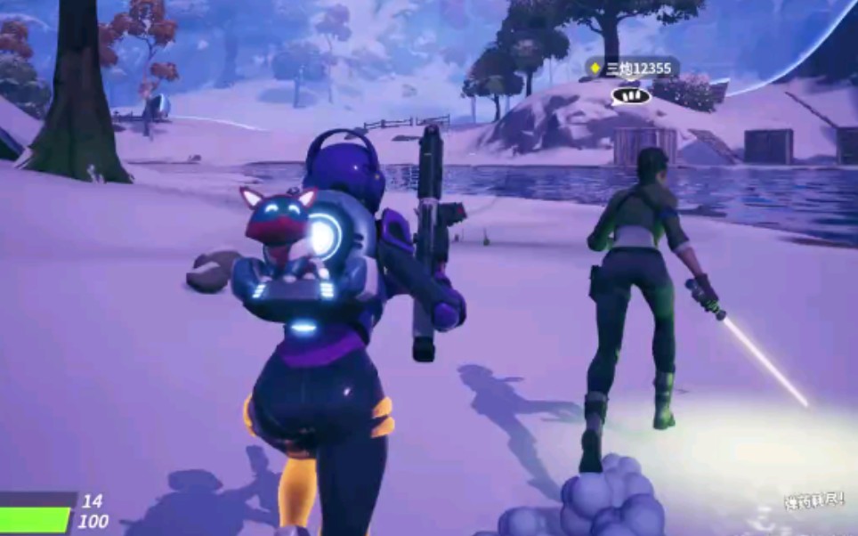 澳大利亚4 澳大利亚4