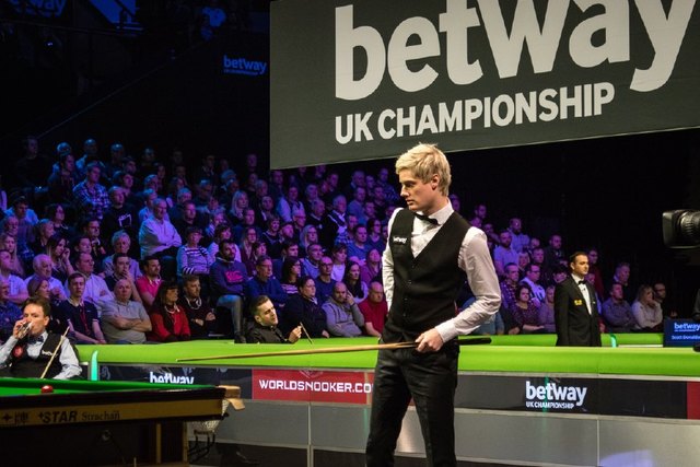 澳大利亚4 澳大利亚4