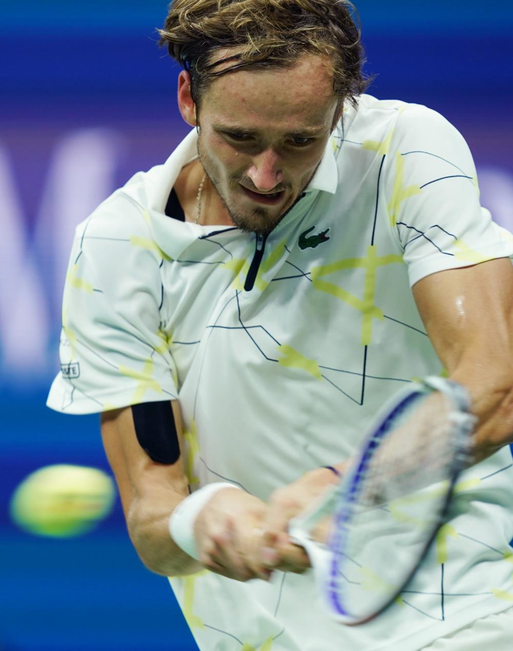 这种差异意 这种差异意