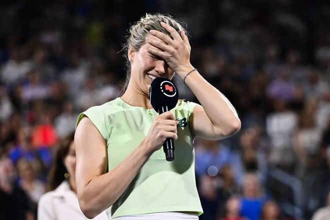 这场比赛中 这场比赛中