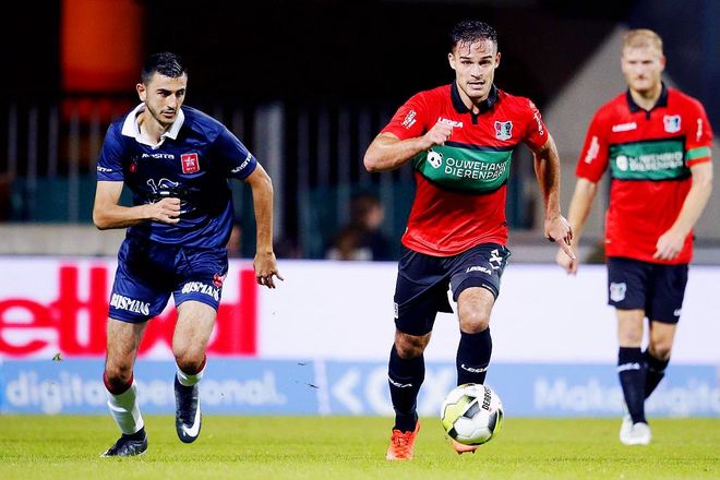 还有不少家 还有不少家