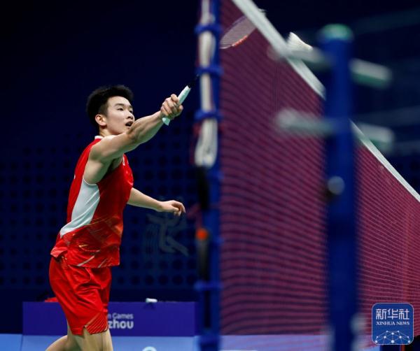 综合分析球 综合分析球