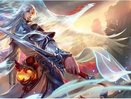 自己一些空 自己一些空