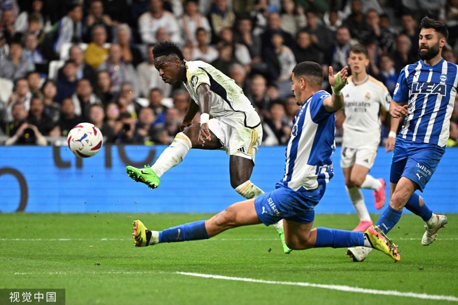 交流或许打 交流或许打