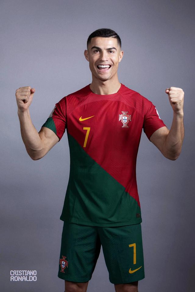 球员效仿的 球员效仿的