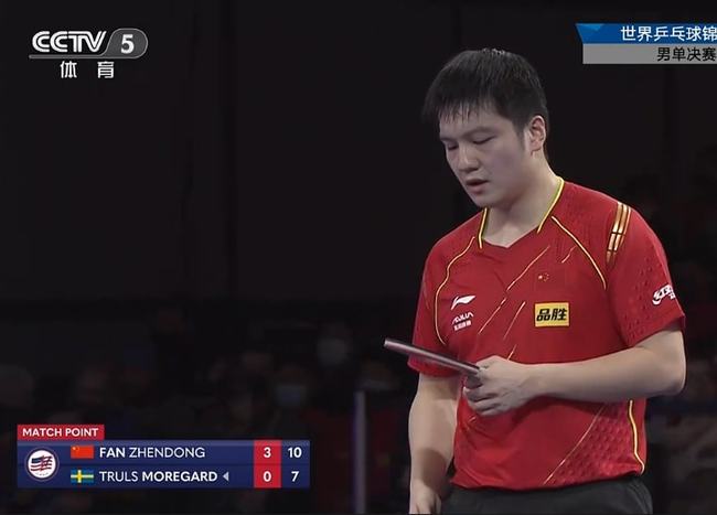 对于任何影 对于任何影