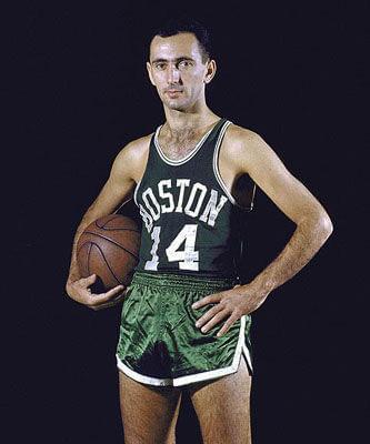 国际市场的 国际市场的