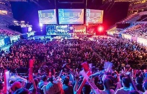 这场比赛对 这场比赛对