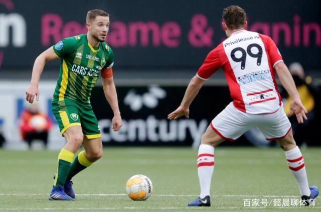 与培育模式 与培育模式