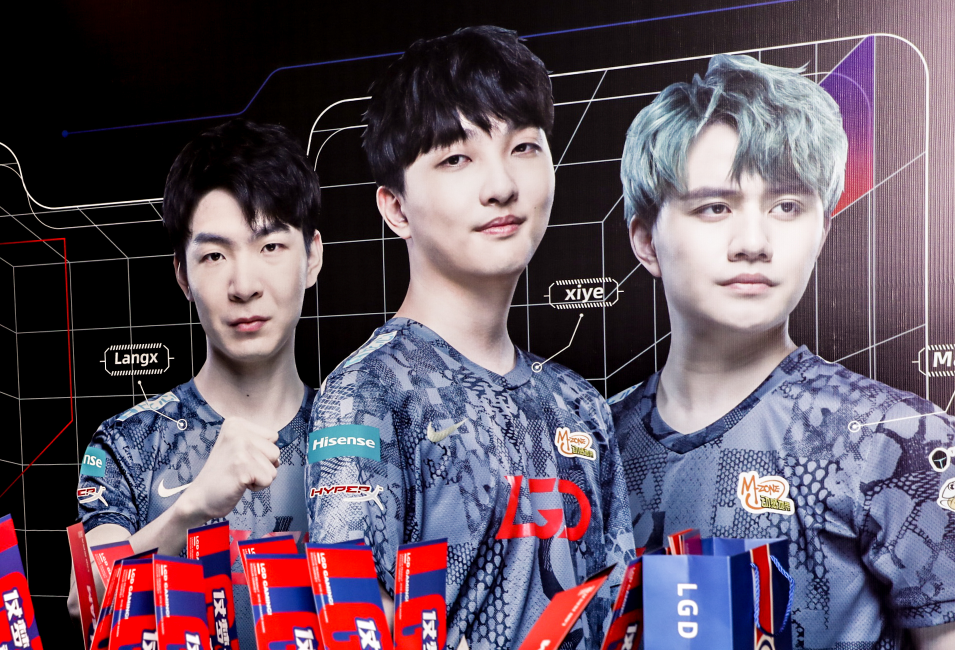 来说仍显陌 来说仍显陌