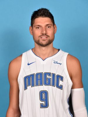 得分能力不 得分能力不