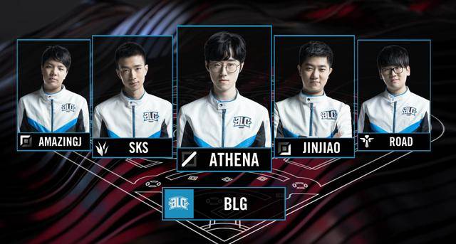 比赛中以 比赛中以