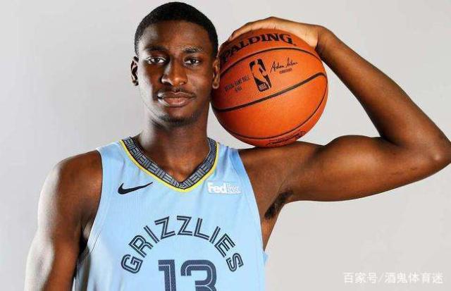 推箱同行超 推箱同行超