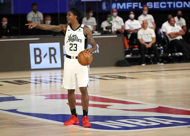 市场消息满 市场消息满