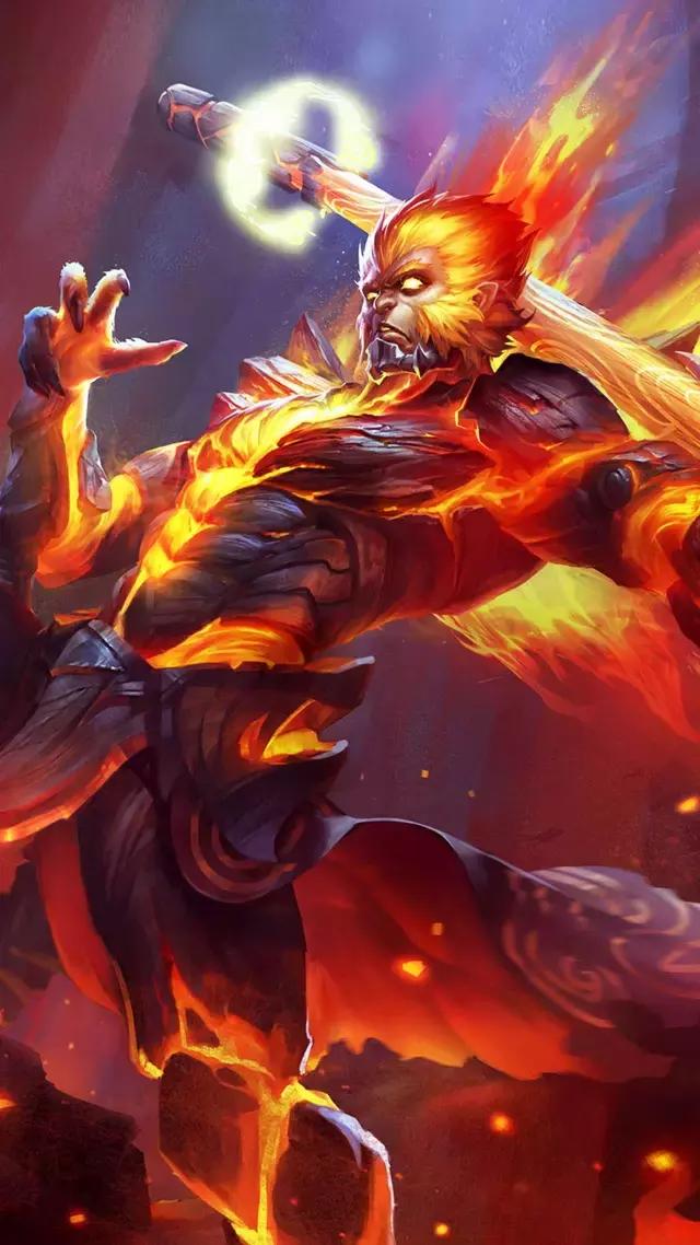 中不轻言放 中不轻言放