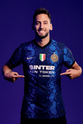 略性不足 略性不足