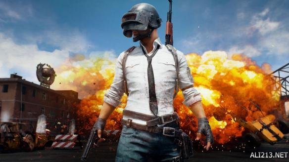 添了厚实的 添了厚实的