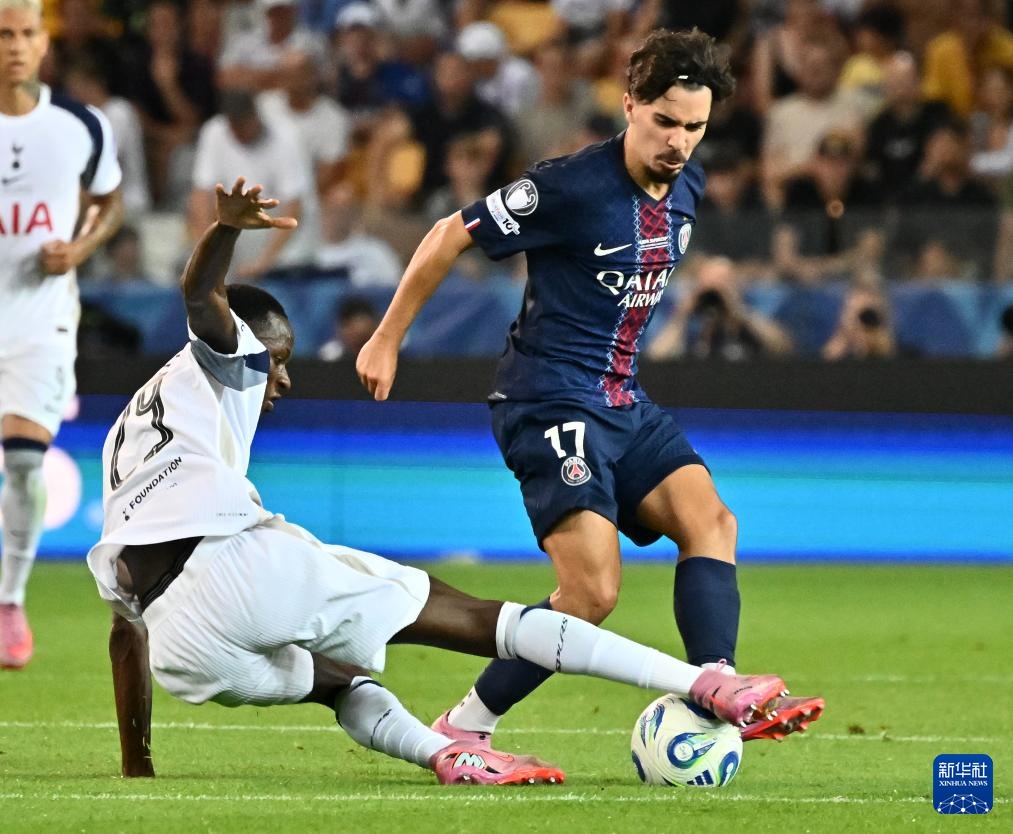 们在球迷心 们在球迷心