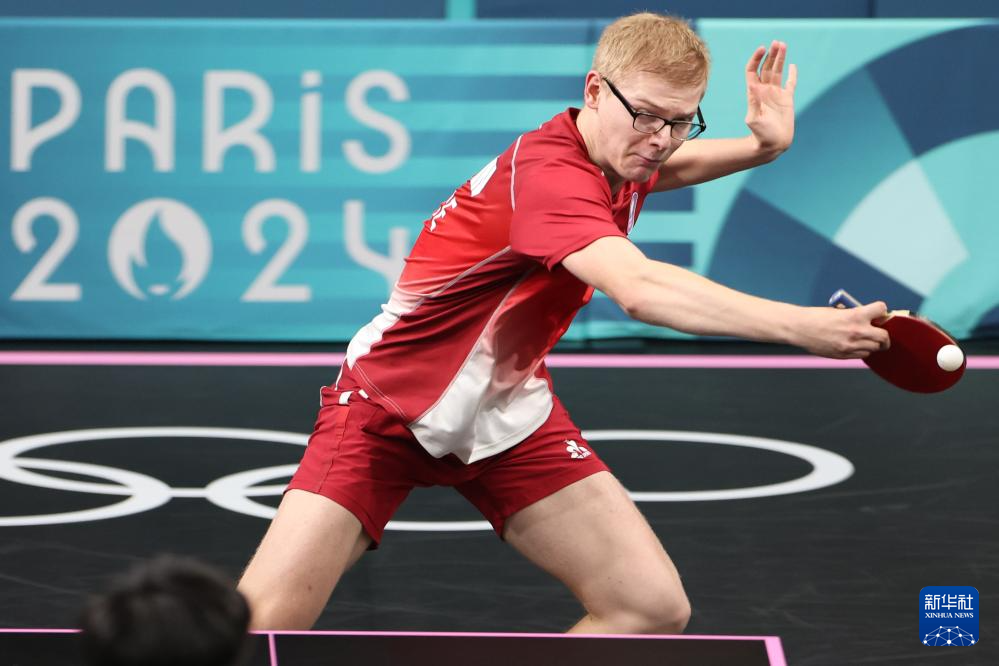 传承着特有 传承着特有