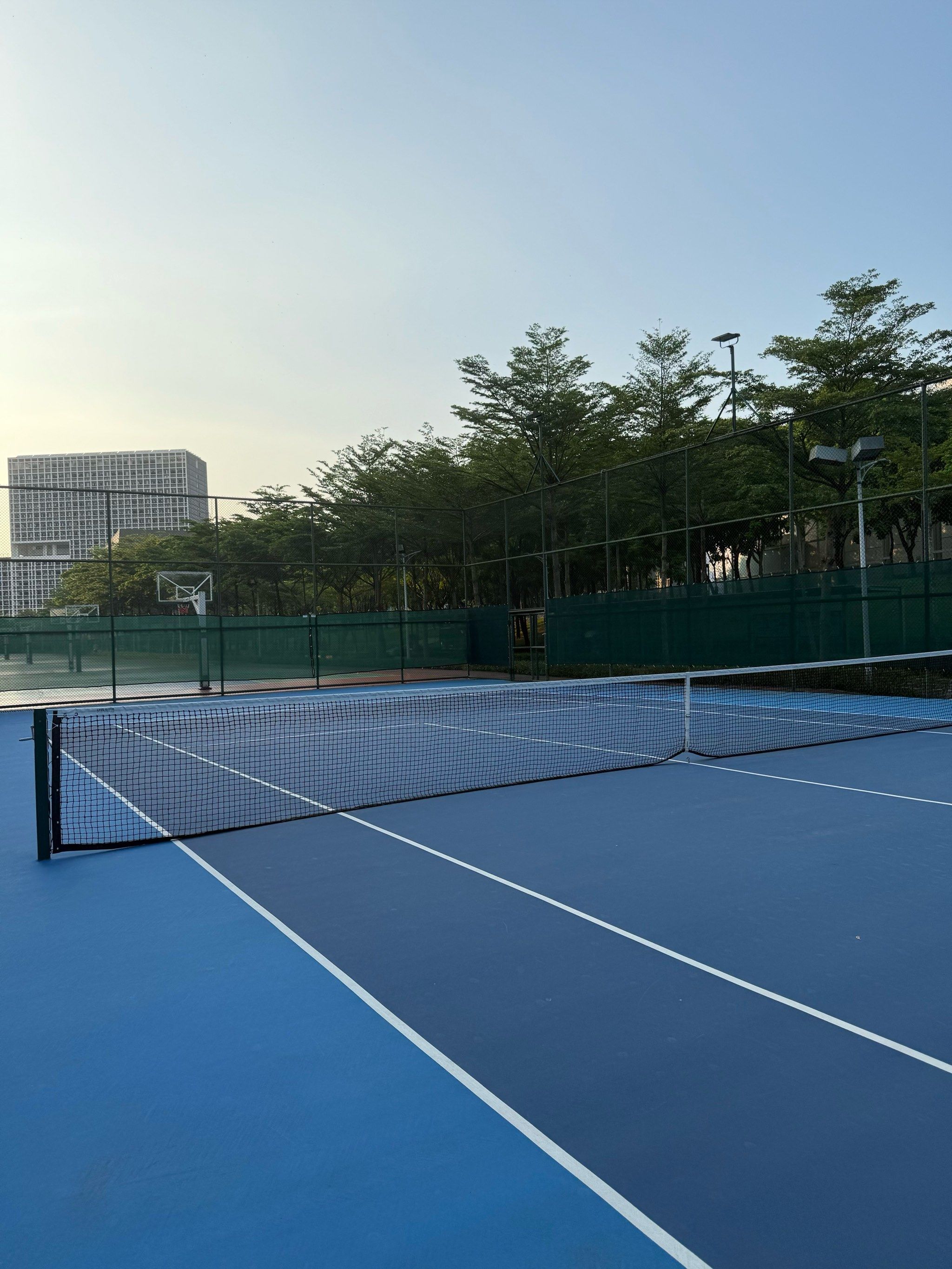 开始的艰苦 开始的艰苦